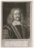 Edward Hyde, 1609-1674.jpg