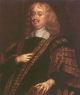 Edward Hyde, 1st Earl of Clarendon, 1609-1674.jpg