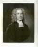 Sir John Hinde Cotton