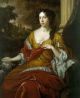 Mary Stuart (born of Modena)