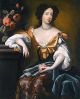 Maria Beatrice Anna Margherita Isabella d'Este
