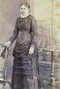 1880 Anna Eliza Bell Dippelsman.jpg