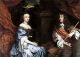 220px-James_II_and_Anne_Hyde_by_Sir_Peter_Lely