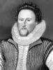 Sir Henry Neville, Mp (I1112)