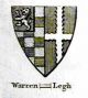 warren_legh_crest_large