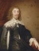 Arthur_Capell__1st_Baron_Capell_of_Hadham_large