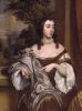 mary_duchess_of_beaufort_large