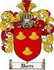 dacre-coat-of-arms-98_large