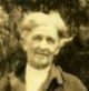 Grandma Gray at Westbury, Jan.28th,1920 - Copy.jpg