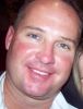 Stuart Paul Croucher