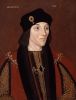 Henry VII later years
