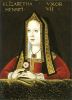 330px-Elizabeth_of_York_from_Kings_and_Queens_of_England