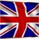 united_kindom_union_flag_fluering_in_breeze_clip_art_14723_large