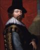 481px-Francis_Bacon__Viscount_St_Alban_from_NPG__2__large