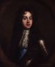 Jaume Scott, 1r Duc de Monmouth (1649-1685)