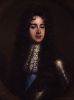 James Walters Scott, 1st Duke Of Monmouth 1st Duke Of Buccleuch Kg Pc (I628)