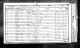 1851 Census England& Wales