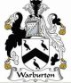 Warburton Crest