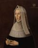 478px-lady_margaret_beaufort_from_npg_large